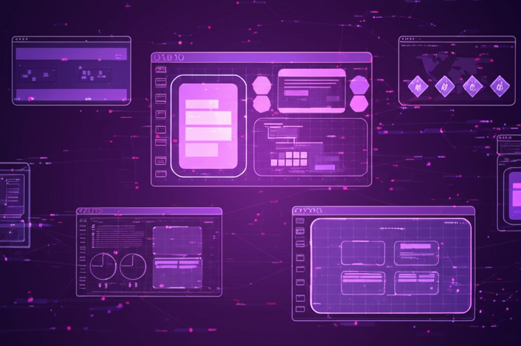 Tecnología de vanguardia